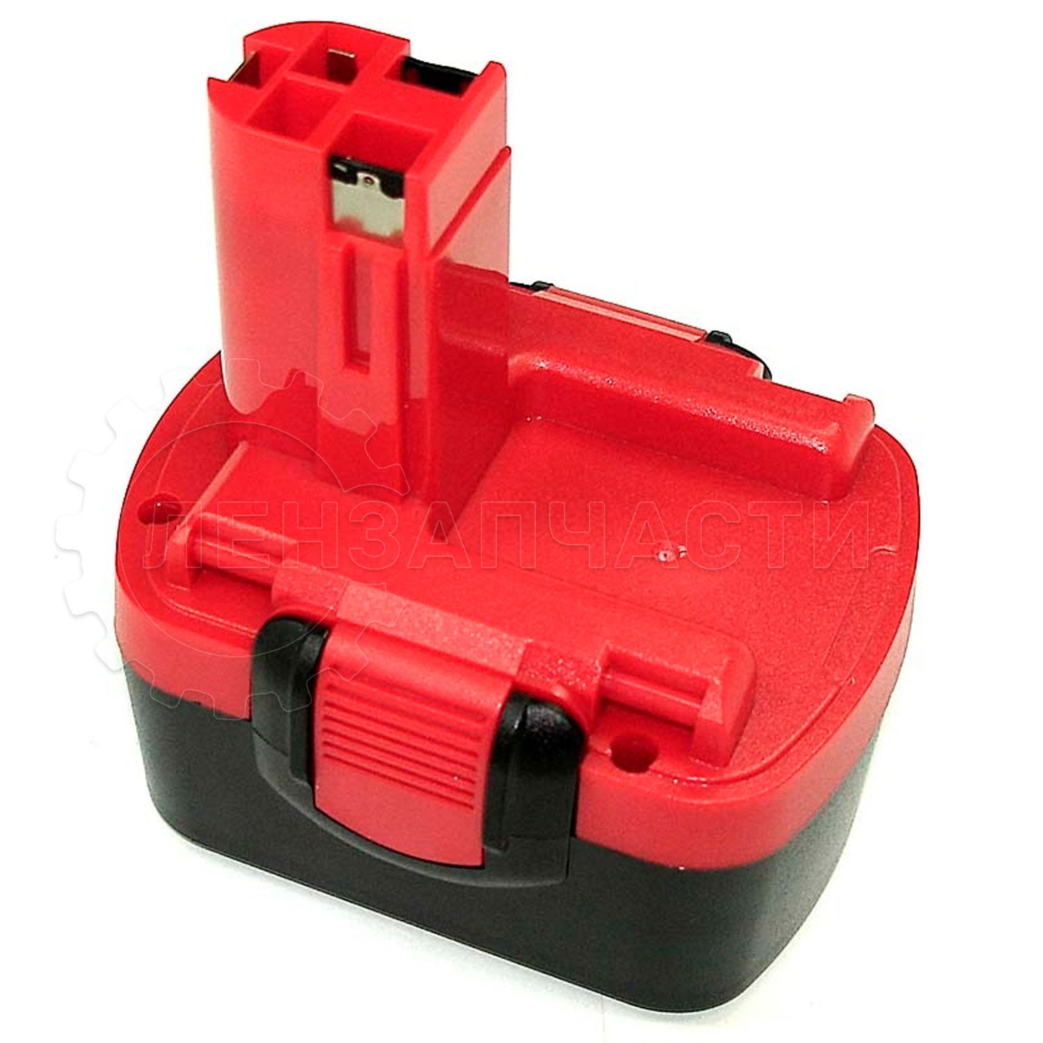 Вставной блок аккумулятора Bosch, 2607335685